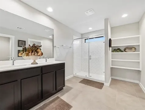7922 Brumbly Lane Rosharon TX 77583