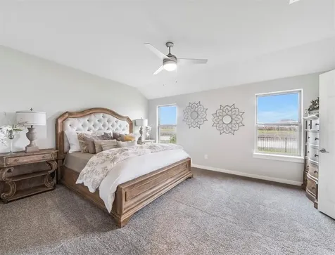 7922 Brumbly Lane Rosharon TX 77583