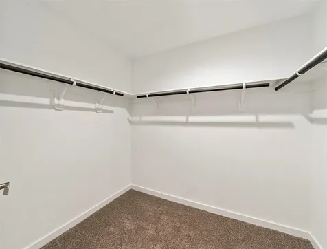 7922 Brumbly Lane Rosharon TX 77583