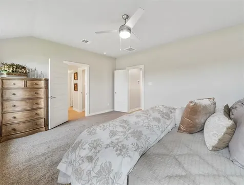 7922 Brumbly Lane Rosharon TX 77583