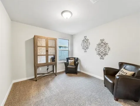 7922 Brumbly Lane Rosharon TX 77583