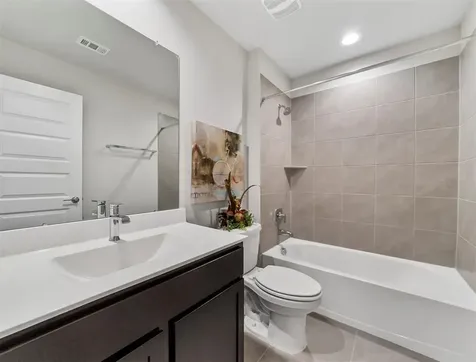 7922 Brumbly Lane Rosharon TX 77583