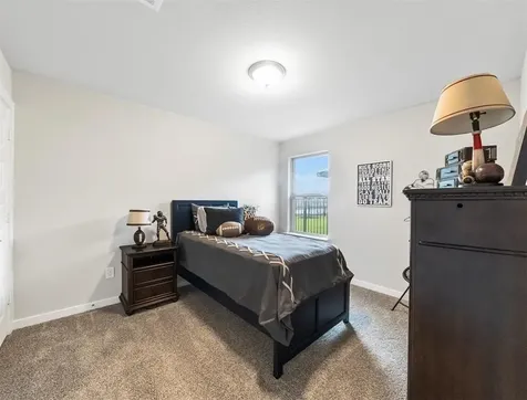 7922 Brumbly Lane Rosharon TX 77583