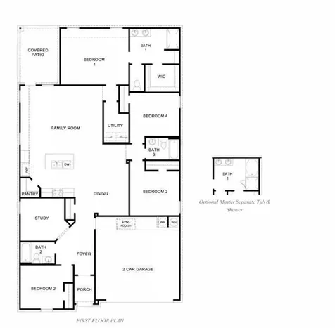 7922 Brumbly Lane Rosharon TX 77583
