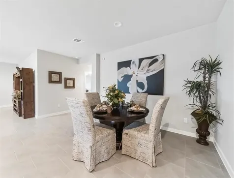 7922 Brumbly Lane Rosharon TX 77583