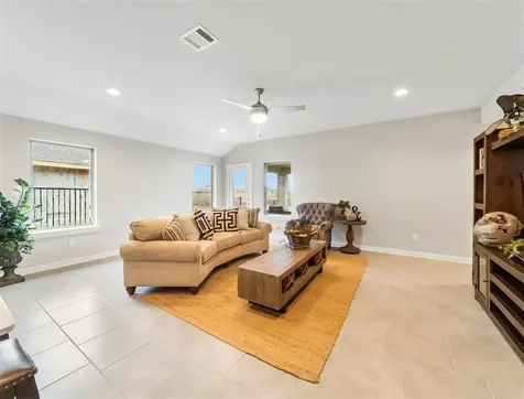 7922 Brumbly Lane Rosharon TX 77583