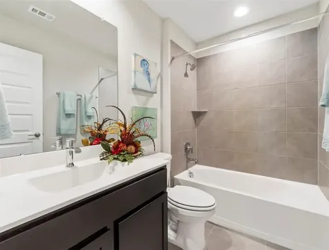 7922 Brumbly Lane Rosharon TX 77583