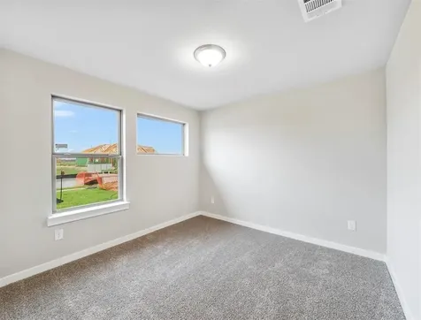 7922 Brumbly Lane Rosharon TX 77583
