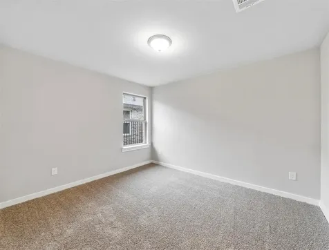7922 Brumbly Lane Rosharon TX 77583