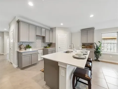 7922 Brumbly Lane Rosharon TX 77583