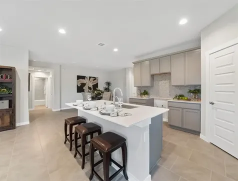 7922 Brumbly Lane Rosharon TX 77583