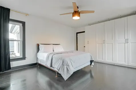 3222 Oakdale Street Houston TX 77004