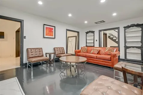 3222 Oakdale Street Houston TX 77004
