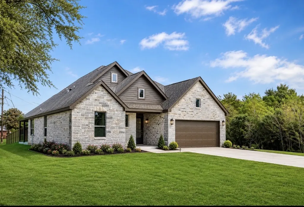 513 Oleander Street Prairie View TX 77484