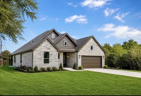 513 Oleander Street Prairie View TX 77484