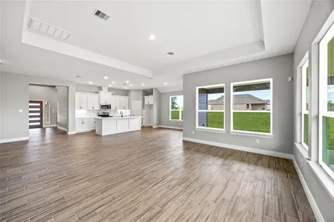 513 Oleander Street Prairie View TX 77484