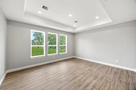513 Oleander Street Prairie View TX 77484
