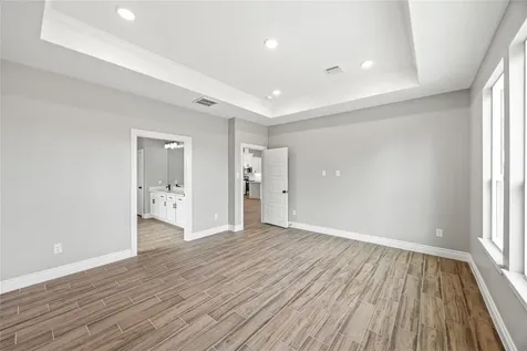 513 Oleander Street Prairie View TX 77484
