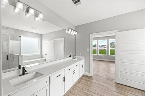 513 Oleander Street Prairie View TX 77484