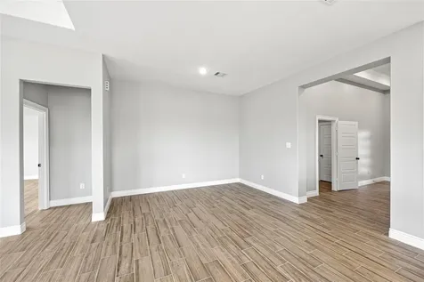 513 Oleander Street Prairie View TX 77484