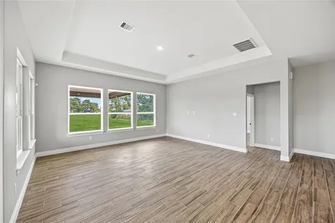 513 Oleander Street Prairie View TX 77484