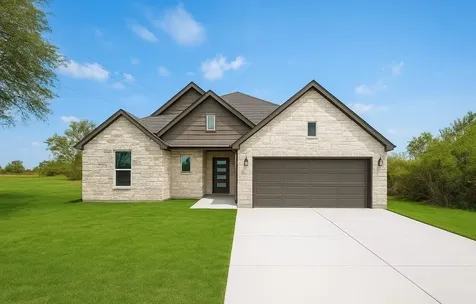 513 Oleander Street Prairie View TX 77484