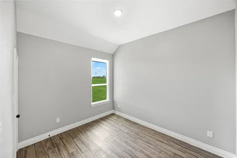 513 Oleander Street Prairie View TX 77484
