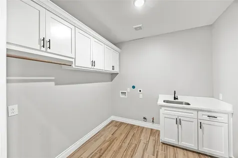 513 Oleander Street Prairie View TX 77484