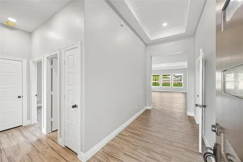 513 Oleander Street Prairie View TX 77484