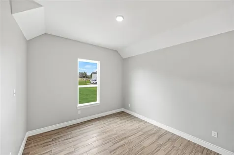 513 Oleander Street Prairie View TX 77484