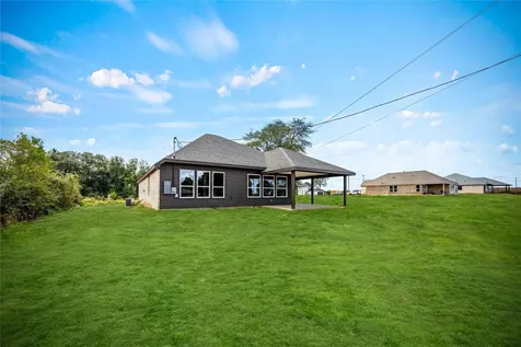 513 Oleander Street Prairie View TX 77484