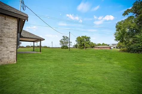 513 Oleander Street Prairie View TX 77484