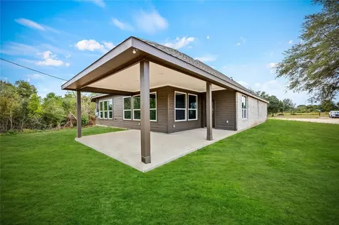 513 Oleander Street Prairie View TX 77484