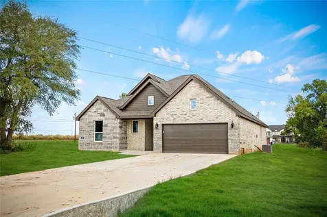 513 Oleander Street Prairie View TX 77484