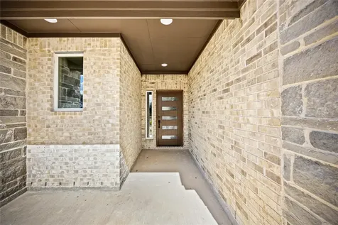 513 Oleander Street Prairie View TX 77484