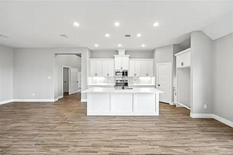 513 Oleander Street Prairie View TX 77484