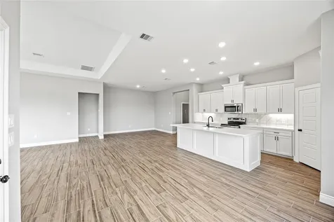 513 Oleander Street Prairie View TX 77484