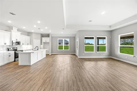 513 Oleander Street Prairie View TX 77484