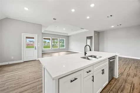 513 Oleander Street Prairie View TX 77484