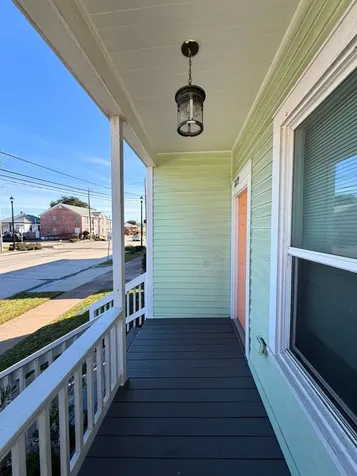 2219 45th Street Galveston TX 77550