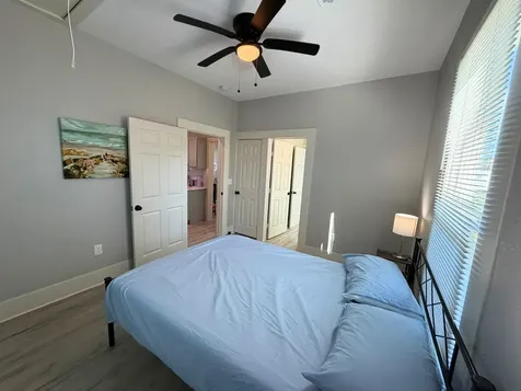 2219 45th Street Galveston TX 77550