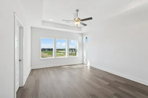 6418 Wildwood Pines Lane Katy TX 77449