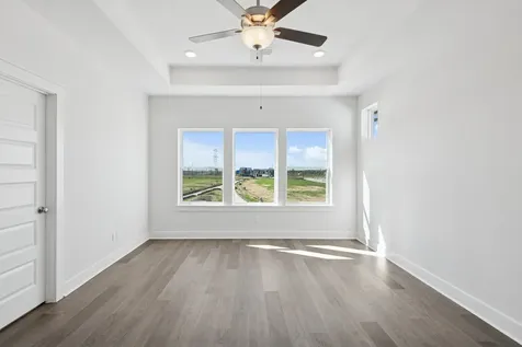 6418 Wildwood Pines Lane Katy TX 77449