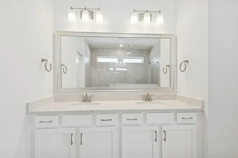 6418 Wildwood Pines Lane Katy TX 77449