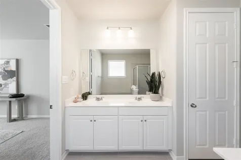 17106 Plover Rock Trail Hockley TX 77447