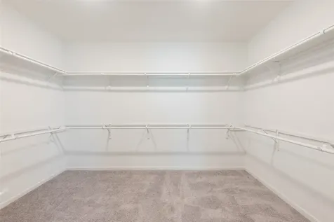 17106 Plover Rock Trail Hockley TX 77447