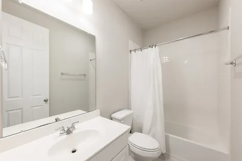 17106 Plover Rock Trail Hockley TX 77447