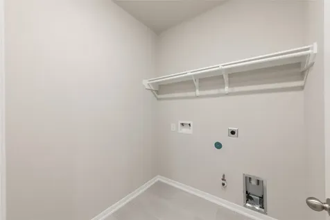 17106 Plover Rock Trail Hockley TX 77447