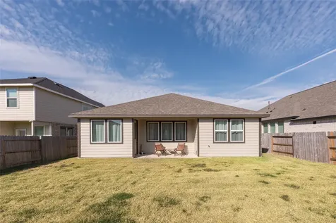 17106 Plover Rock Trail Hockley TX 77447