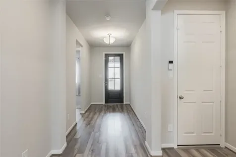 17106 Plover Rock Trail Hockley TX 77447